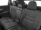 2016 Nissan Murano AWD 4dr Platinum