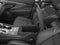 2016 Nissan Murano AWD 4dr Platinum