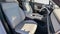 2024 Hyundai SANTA FE SEL AWD