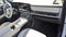 2024 Hyundai SANTA FE SEL AWD