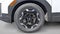 2024 Hyundai SANTA FE SEL AWD