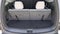 2024 Hyundai SANTA FE SEL AWD