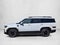 2024 Hyundai SANTA FE SEL AWD