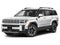 2024 Hyundai SANTA FE SEL AWD