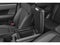 2024 Hyundai SANTA FE SEL AWD