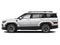 2024 Hyundai SANTA FE SEL AWD