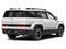 2024 Hyundai SANTA FE SEL AWD