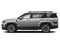 2024 Hyundai SANTA FE SEL AWD