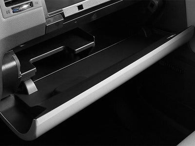 2014 Toyota Sequoia 4WD 5.7L FFV Limited (Natl)