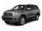 2014 Toyota Sequoia 4WD 5.7L FFV Limited (Natl)