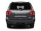 2014 Toyota Sequoia 4WD 5.7L FFV Limited (Natl)