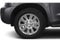 2014 Toyota Sequoia 4WD 5.7L FFV Limited (Natl)