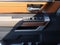 2023 Toyota Tundra 4WD 4WD 1794 Edition CrewMax 6.5' Bed (Natl)