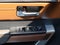 2023 Toyota Tundra 4WD 4WD 1794 Edition CrewMax 6.5' Bed (Natl)