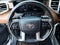 2023 Toyota Tundra 4WD 4WD 1794 Edition CrewMax 6.5' Bed (Natl)