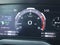 2023 Toyota Tundra 4WD 4WD 1794 Edition CrewMax 6.5' Bed (Natl)