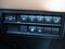 2023 Toyota Tundra 4WD 4WD 1794 Edition CrewMax 6.5' Bed (Natl)