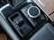 2023 Toyota Tundra 4WD 4WD 1794 Edition CrewMax 6.5' Bed (Natl)