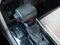 2023 Toyota Tundra 4WD 4WD 1794 Edition CrewMax 6.5' Bed (Natl)