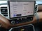 2023 Toyota Tundra 4WD 4WD 1794 Edition CrewMax 6.5' Bed (Natl)