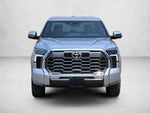 2023 Toyota Tundra 4WD 4WD 1794 Edition CrewMax 6.5' Bed (Natl)