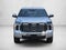 2023 Toyota Tundra 4WD 4WD 1794 Edition CrewMax 6.5' Bed (Natl)