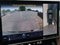 2023 Toyota Tundra 4WD 4WD 1794 Edition CrewMax 6.5' Bed (Natl)