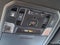 2023 Toyota Tundra 4WD 4WD 1794 Edition CrewMax 6.5' Bed (Natl)
