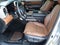 2023 Toyota Tundra 4WD 4WD 1794 Edition CrewMax 6.5' Bed (Natl)