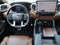 2023 Toyota Tundra 4WD 4WD 1794 Edition CrewMax 6.5' Bed (Natl)