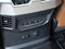 2023 Toyota Tundra 4WD 4WD 1794 Edition CrewMax 6.5' Bed (Natl)