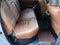 2023 Toyota Tundra 4WD 4WD 1794 Edition CrewMax 6.5' Bed (Natl)