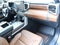 2023 Toyota Tundra 4WD 4WD 1794 Edition CrewMax 6.5' Bed (Natl)