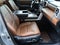 2023 Toyota Tundra 4WD 4WD 1794 Edition CrewMax 6.5' Bed (Natl)