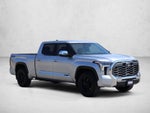 2023 Toyota Tundra 4WD 4WD 1794 Edition CrewMax 6.5' Bed (Natl)