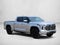 2023 Toyota Tundra 4WD 4WD 1794 Edition CrewMax 6.5' Bed (Natl)