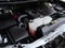 2023 Toyota Tundra 4WD 4WD 1794 Edition CrewMax 6.5' Bed (Natl)