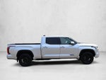 2023 Toyota Tundra 4WD 4WD 1794 Edition CrewMax 6.5' Bed (Natl)