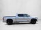 2023 Toyota Tundra 4WD 4WD 1794 Edition CrewMax 6.5' Bed (Natl)