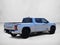 2023 Toyota Tundra 4WD 4WD 1794 Edition CrewMax 6.5' Bed (Natl)