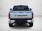 2023 Toyota Tundra 4WD 4WD 1794 Edition CrewMax 6.5' Bed (Natl)