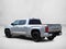 2023 Toyota Tundra 4WD 4WD 1794 Edition CrewMax 6.5' Bed (Natl)