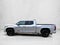 2023 Toyota Tundra 4WD 4WD 1794 Edition CrewMax 6.5' Bed (Natl)