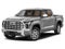 2023 Toyota Tundra 4WD 4WD 1794 Edition CrewMax 6.5' Bed (Natl)