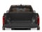2023 Toyota Tundra 4WD 4WD 1794 Edition CrewMax 6.5' Bed (Natl)