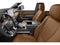 2023 Toyota Tundra 4WD 4WD 1794 Edition CrewMax 6.5' Bed (Natl)