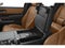 2023 Toyota Tundra 4WD 4WD 1794 Edition CrewMax 6.5' Bed (Natl)