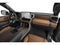 2023 Toyota Tundra 4WD 4WD 1794 Edition CrewMax 6.5' Bed (Natl)