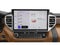 2023 Toyota Tundra 4WD 4WD 1794 Edition CrewMax 6.5' Bed (Natl)