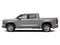 2023 Toyota Tundra 4WD 4WD 1794 Edition CrewMax 6.5' Bed (Natl)